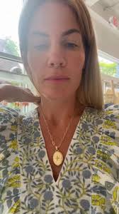 Necklace Trend 2025 Jane Wynn