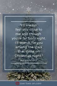 Missing someone in heaven meme. 7 Stunning Memes To Share Now For Remembering Loved Ones At Christmas Holiday Quotes Remembrance Quotes Christmas In Heaven