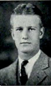 Worth Bass (1923-1989)