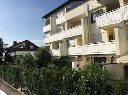Vermietete eigentumswohnung im herzen von friedrichshafen. 1 Zimmer Wohnung Zu Vermieten Gartenstrasse 6 8 88131 Lindau Bodensee Bodolz Lindau Bodensee Mapio Net