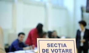 Comisiile din cadrul sectiilor de votare vor fi formate din membrii partidelor aflate la guvernare, respectiv psd, pnl, usr, udmr, alde si pmp. Ultima Ora Cec A Decis Cate Sectii De Votare Vor Fi Deschise In Strainatate La Alegerile Prezidentiale Doc