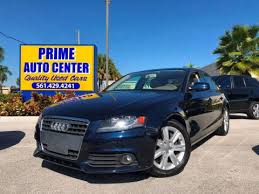 Image result for Deep Sea Blue 2009 A4