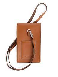Save on a huge selection of new and used items — from fashion to toys, shoes to electronics. Pin By Malgorzata Ostaszewska On Leather Bag Accessories Leather Beige Bag