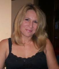 Obituary of Lisa Ann Thompson