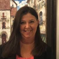 2000+ "Belew" profiles