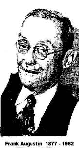 Cemetery #43 Calvary : Manitowoc County, Wisconsin Genealogy