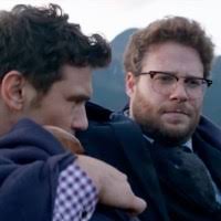 Sony's Kim Jong Un Assassination Comedy 'The Interview' Bumped to Christmas  Day