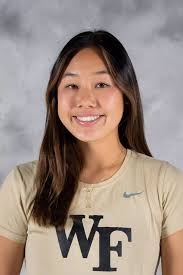 Wake Forest Returns to Winning Ways as Wyshner Adds Another Milestone  Against Clemson