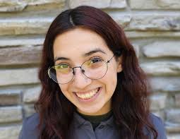 Franchise Owner(s) and Staff