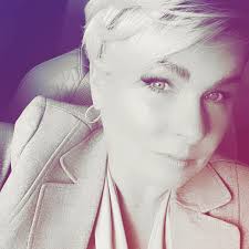 Trina Chaney- Hoo (@trina.chaneyhoo) • Facebook