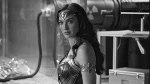 Maybe you would like to learn more about one of these? Wonder Woman Jl 2021 Justice League 2021 Movies Movies Wonder Woman Monochrome Hd Wallpaper Peakpx
