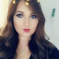 70+ "Pamela Mackenzie" profiles