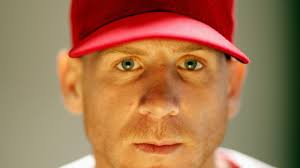 Ex-MLB player Ryan Freel dead of apparent suicide