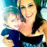 Kate Lasater (katechristianl)