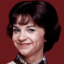 Watch Laverne & Shirley