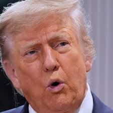 WWII veterans speak of sacrifice and freedom