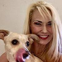 Broken (Evergreen Academy #2) by Ruby Vincent