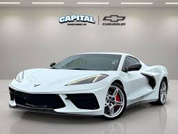 Image result for Arctic White 2023 Chevrolet