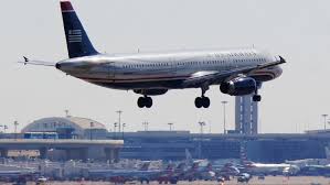 The distilled water used for the cpap device is. Goodbye Cactus American Airlines Us Airways Expect A Single Operating Certificate On April 8