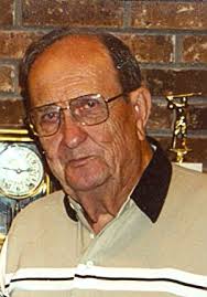 Frank Rupnow Family History & Historical Records