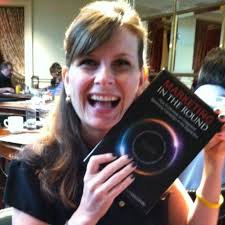 Talkwalker 2021 Social Media Trends Report