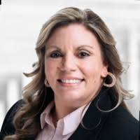 100+ "Maggitti" profiles