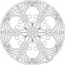 Aliens coloring pages coloring pages to download and print. Alien Coloring Pages For Adults Coloring Walls