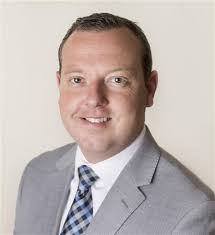 100th Anniversary Committee