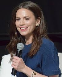 Eric Atwell's Instagram, Twitter & Facebook