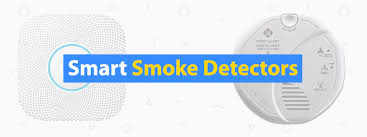 Best co and smoke detector and monitors for home use, what is available and what should i choose? 6 Best Smart Smoke And Carbon Monoxide Detectors 3d Insider
