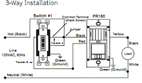 Please see the attached wiring diagrams and you can contact technical support if you need further assistance. Cooper Motion Switch Wiring Diagram Wiring Diagram Grain A2 Grain A2 Progettosilver It