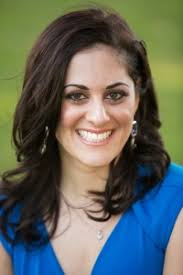 Dr. James Todd Beaty D.P.M, Podiatrist (Foot and Ankle Specialist) in Ojai,  CA, 93023