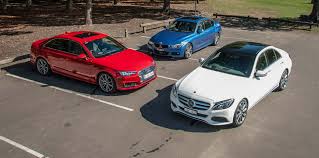 $130,150) or a cabriolet ($138,600). Mercedes Benz C250 Comparisons Review Specification Price Caradvice