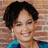 ADEA eLearn: ADEA Climate Study Strategic Capacity Building Workshop