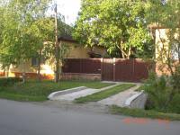 Property Battonya For Sale Real Estate Sale Ads Hungary Realigro Com
