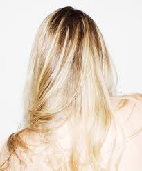 Need diy fixes for orange brassy hair? Why Does Hair Color Turn Brassy And How Can You Make It Stop Instyle