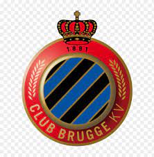 People are now accustomed to using the internet in gadgets to view fc barcelona fc barcelona profile fc barcelona profile kits 2017 barcelona logo transparent png download 2189804 vippng. Club Brugge Kv 2011 Vector Logo Toppng