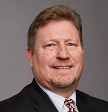 Elect Chris Riley Ramsey City Council