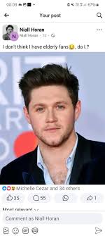 Dropping in to say hello 👋 Say it back if you see this ♥️