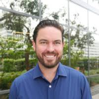 Michael Mothner Email & Phone Number