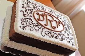 Birthday Sheet Cake Ideas For Men Image Detail For Elegant Birthday Cakes For Men Elegant Birthday Cakes For Men Birthday Sheet Cakes Elegant Birthday Cakes Birthday Cakes For Men