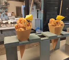 Posto magnifico affacciato sul mare, personale molto gentile, cibo fresco e davvero bei piatti, porzioni giuste, ottimo qualità prezzo. Sapore Di Mare Sapore Di Sale Recensioni Su Pescheria Sugarello Firenze Tripadvisor