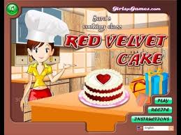 Juega gratis a juegos de chicas 123peppy.com. Juegos De Cocina De Sara Gratis Juegos Online Gratis