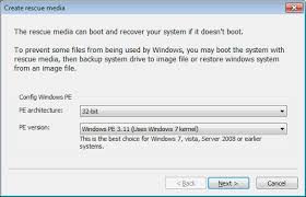 Learn how to backup your windows xp computer quickly. Cara Cloning Hardisk Windows Xp Cosmeticsfasr