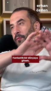 erhanozdenpsk (@erhanozdenpsk)