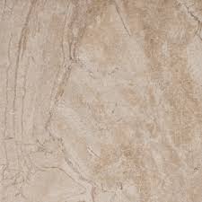 Ethos Beige 18x18 Porcelain Tile Flooring Painted Bathroom Floors Bathroom Floor Tiles