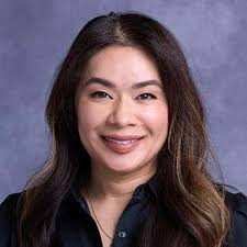 Lexus Southwest Houston Staff