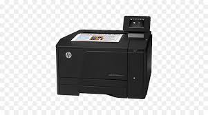 Create an hp account and register your printer; Color Background Png Download 500 500 Free Transparent Hp Laserjet Pro 200 M251 Png Download Cleanpng Kisspng