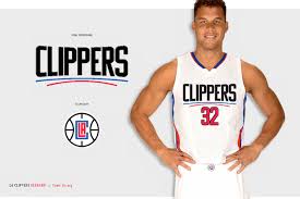 See more ideas about jersey, clippers, instagram posts. Are These Abominable Jersey Redesigns The Clippers New Team Jerseys Bleacher Report Latest News Videos And Highlights
