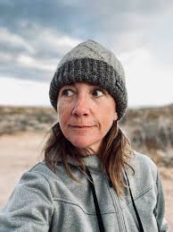 Behind the Streams: "David Lynch and donuts"